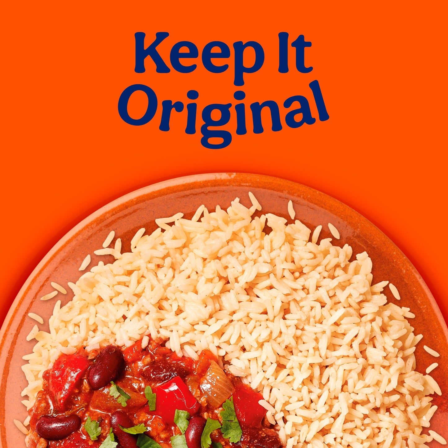 Ben's Original Boil in Bag Long Grain Rice 8 x 62.5g — image 2