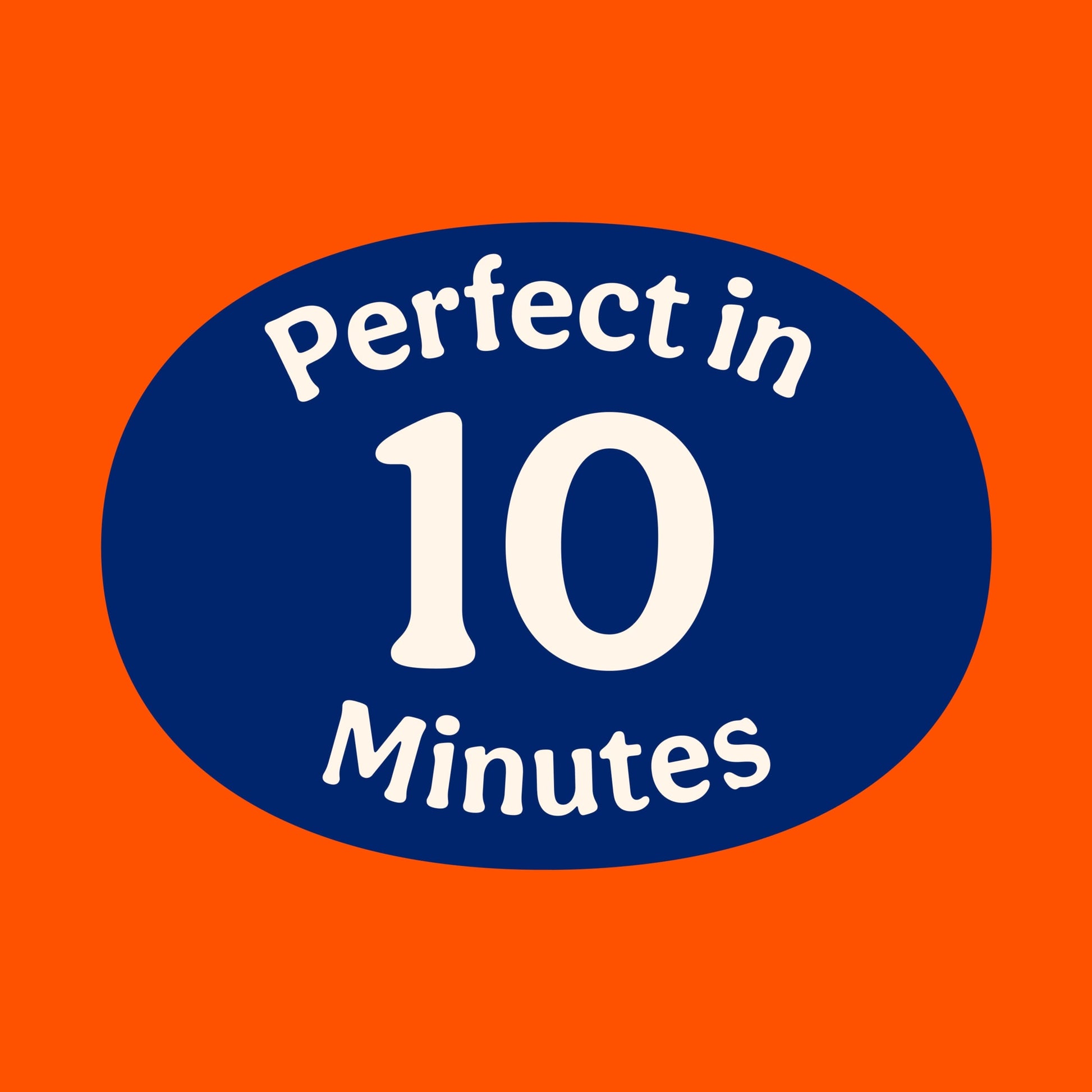 Ben's Original Boil in Bag Long Grain Rice 8 x 62.5g — image 3