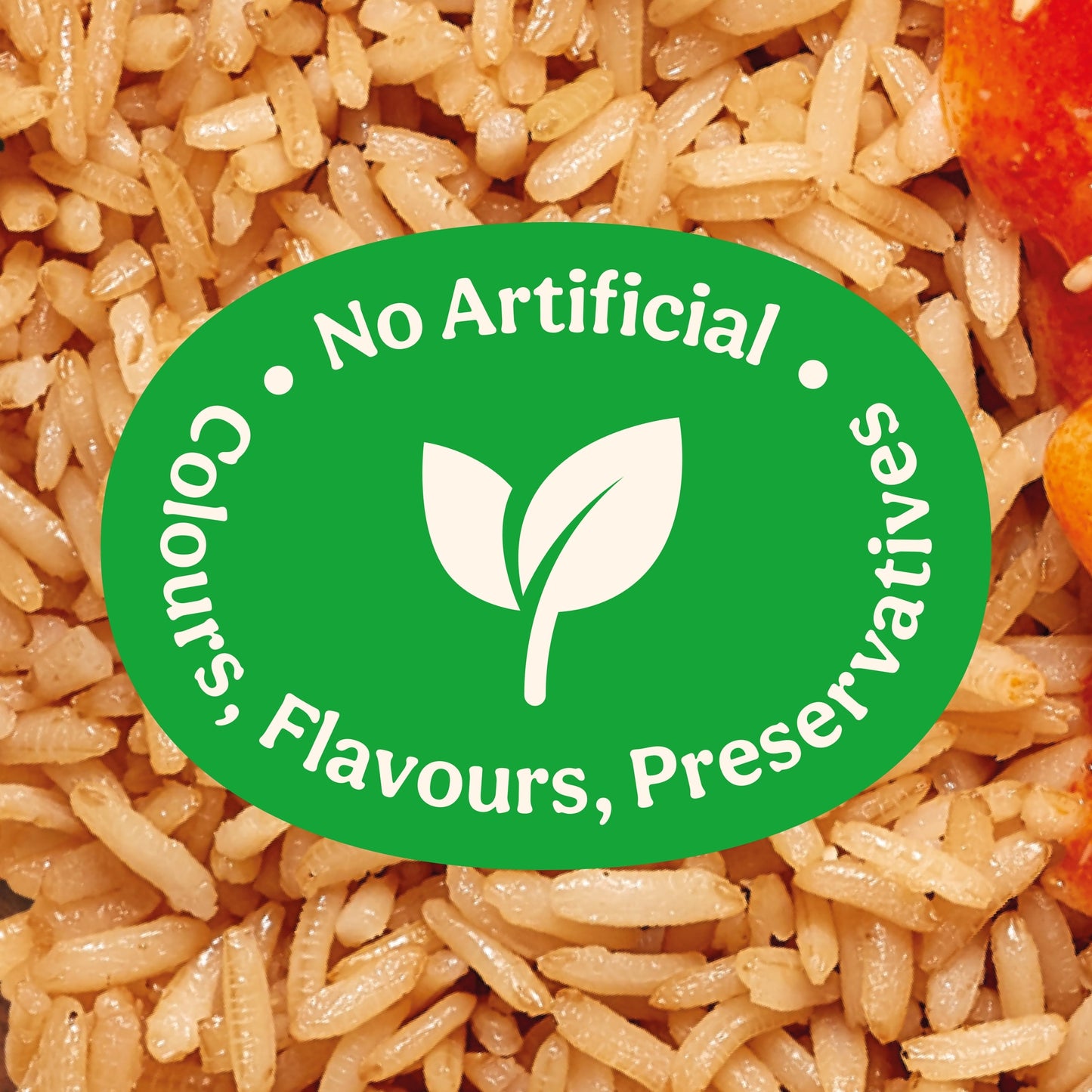Ben's Original Classic Wholegrain Rice 220G — image 4