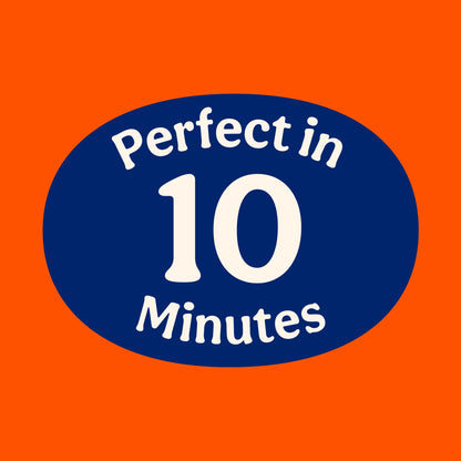 Ben's Original Long Grain Rice 1Kg — image 3