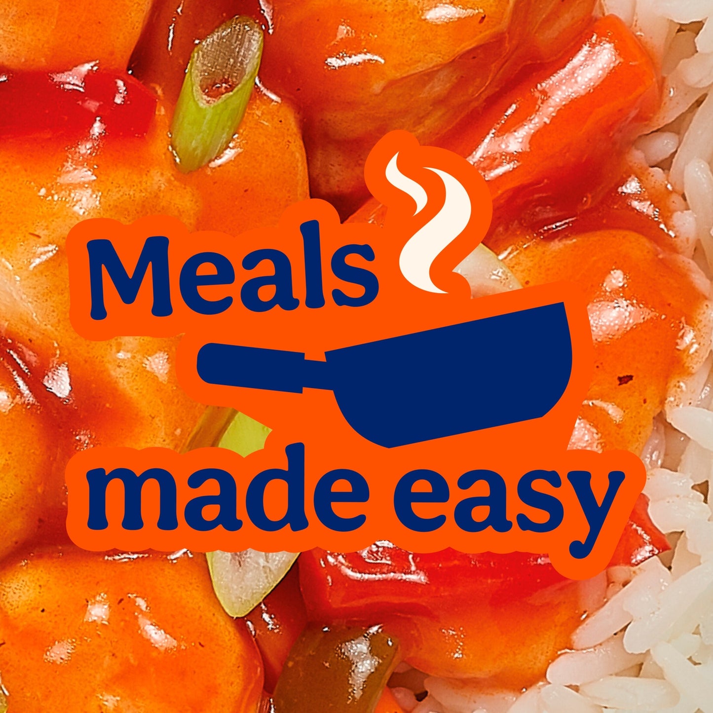 Ben's Original Sweet & Sour No Added Sugar Sauce 440g — image 5