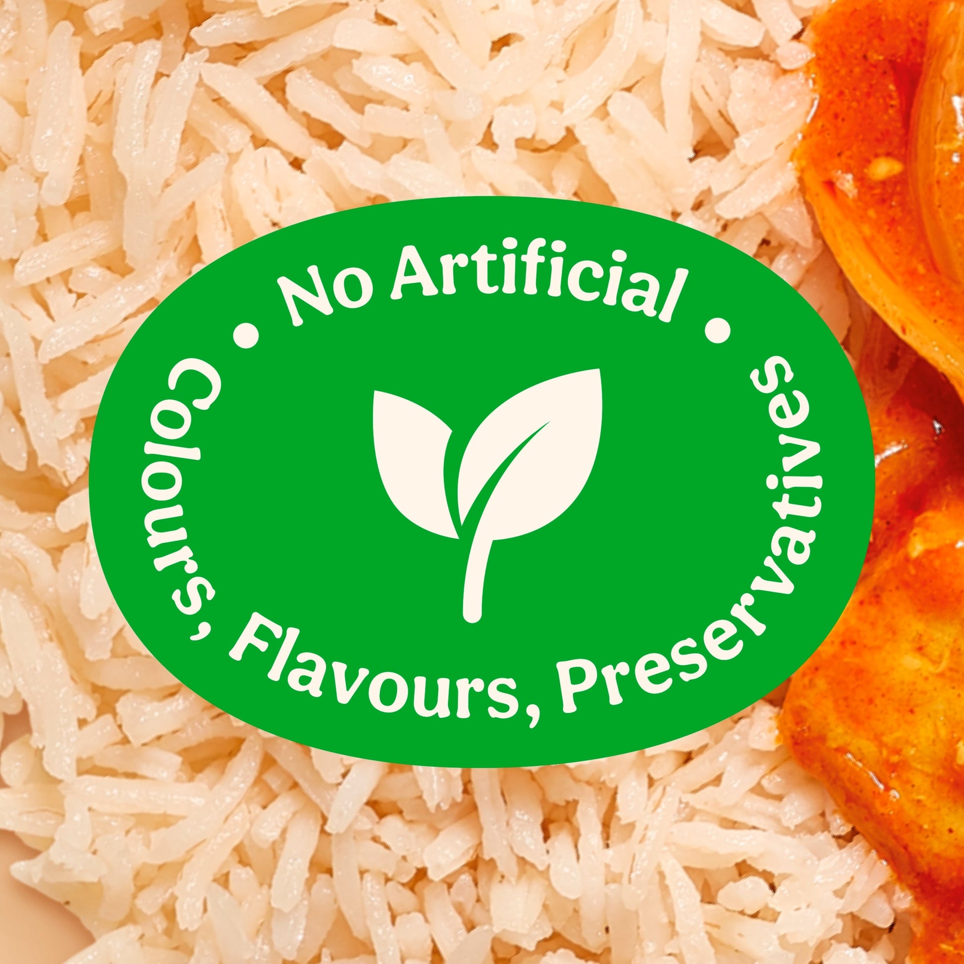 Bens Original Basmati Microwave Rice Family Pack 450g — image 4