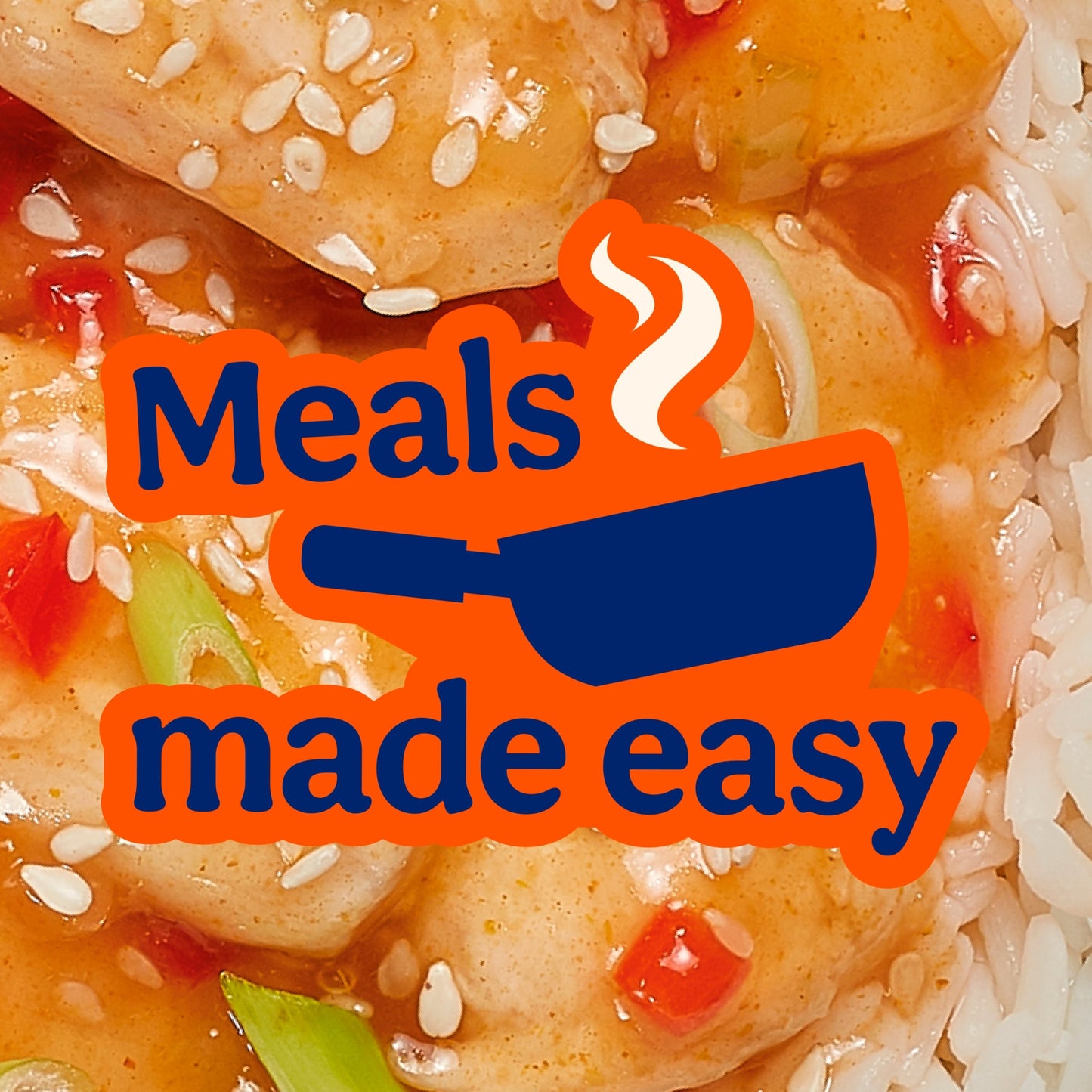 Bens Original Lemon Chicken Chinese Style Sauce 450g — image 5