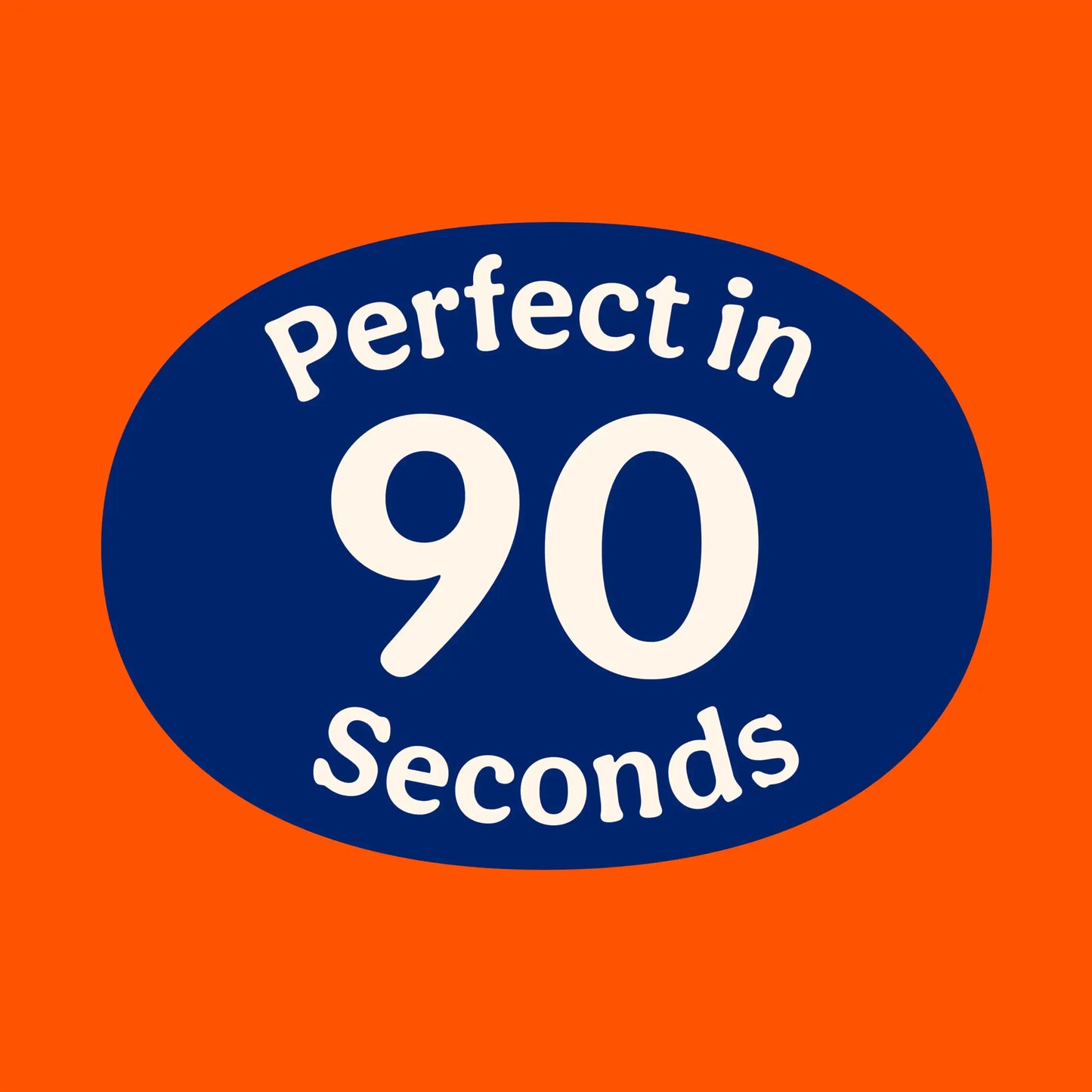 Bens Original Plant Powered Malaysian Coconut Curry Ready Meal 285g — image 3