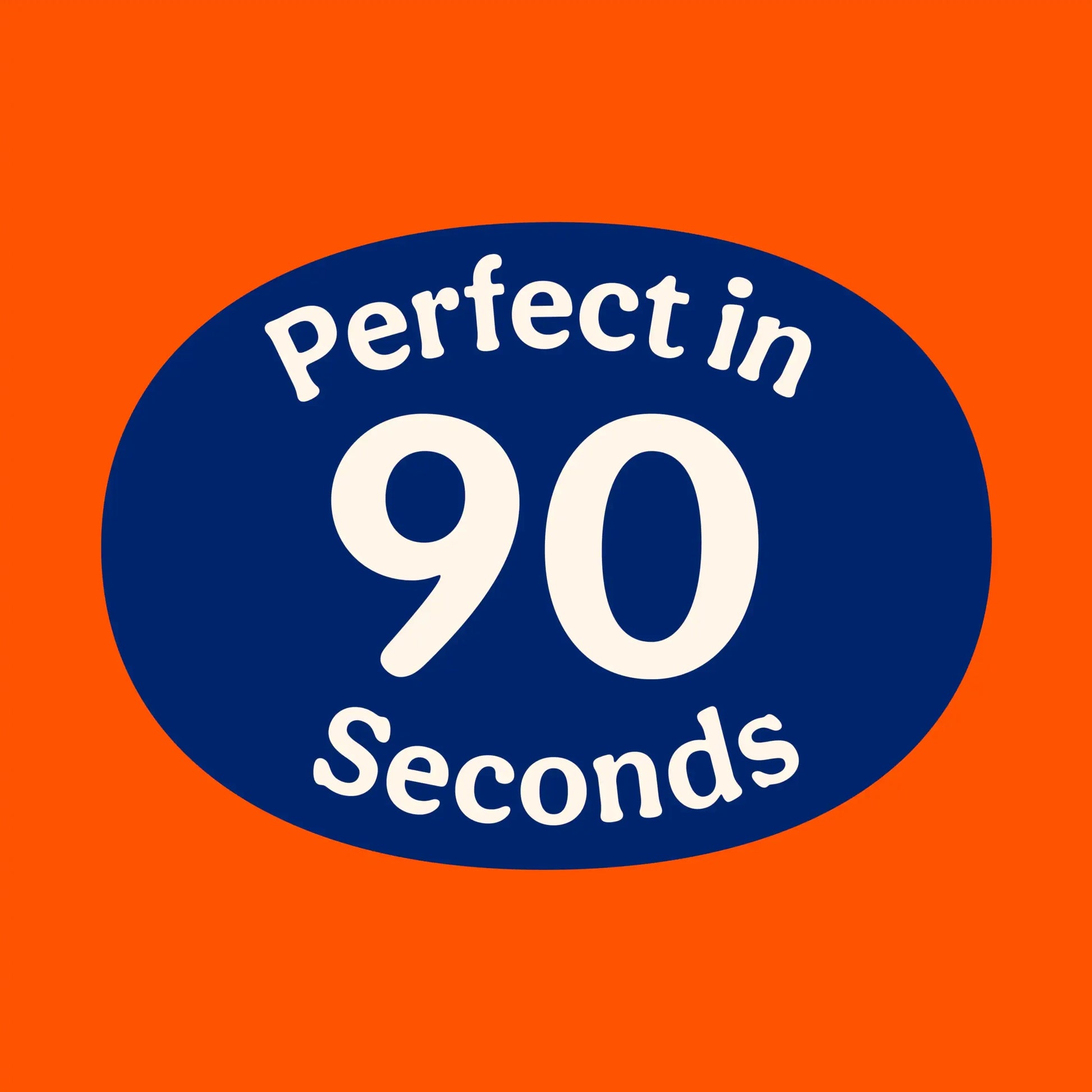 Bens Original Plant Powered Malaysian Coconut Curry Ready Meal 285g — image 3
