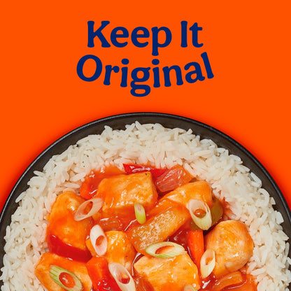 Bens Original Sweet & Sour Sauce 675G — image 2