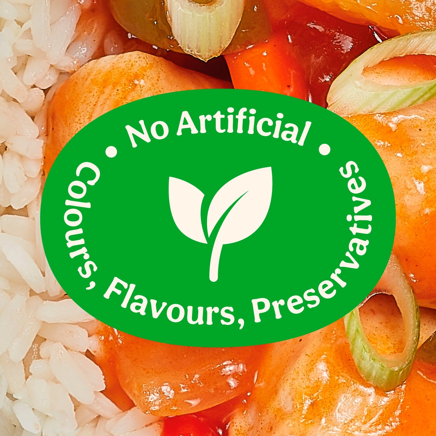 Bens Original Sweet & Sour Sauce 675G — image 4