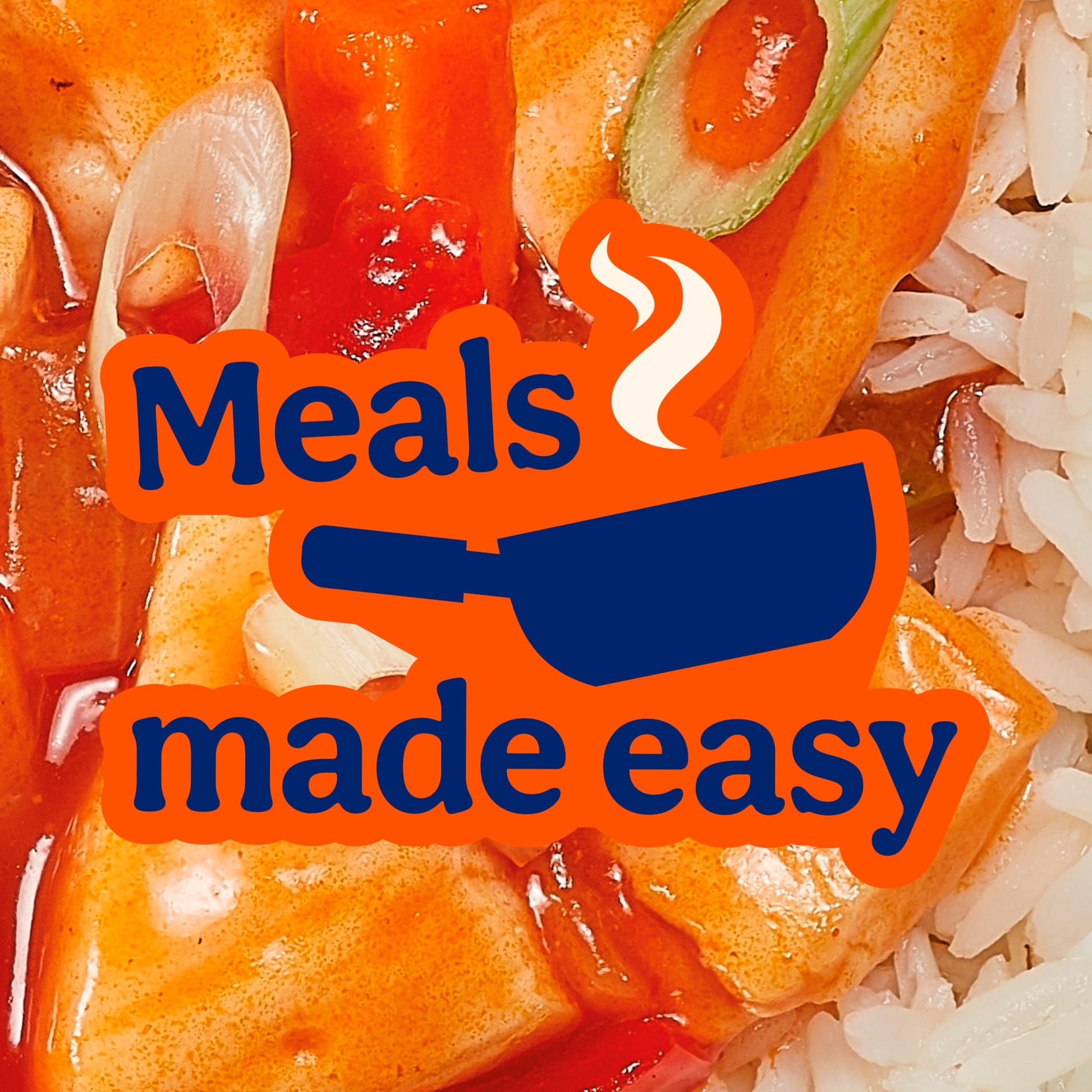 Bens Original Sweet & Sour Sauce 675G — image 5