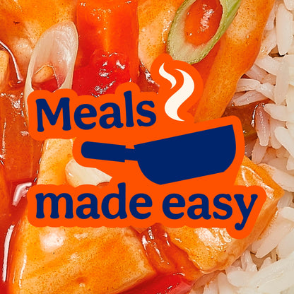Bens Original Sweet & Sour Sauce 675G — image 5
