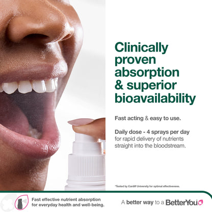 Better You Iron 10Mg Oral Spray 25Ml — image 5