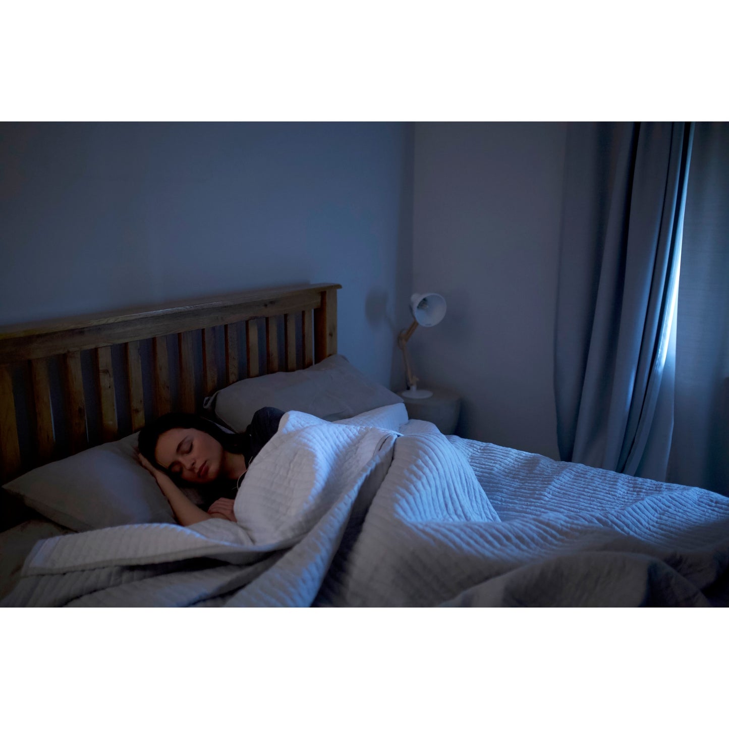 Better You Magnesium Max sleep Passionflower 160g — image 2