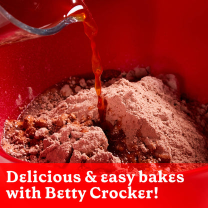 Betty Crocker Chocolate Chunk Muffin Mix 335G — image 3