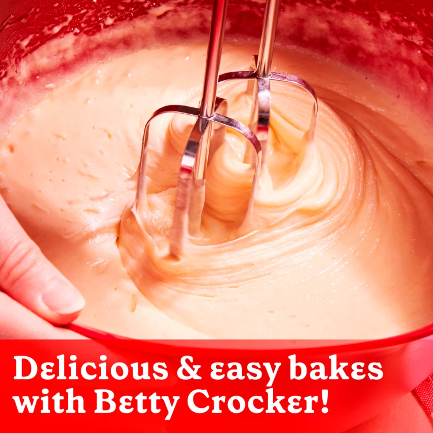 Betty Crocker Country Carrot Cake Mix 425G — image 3