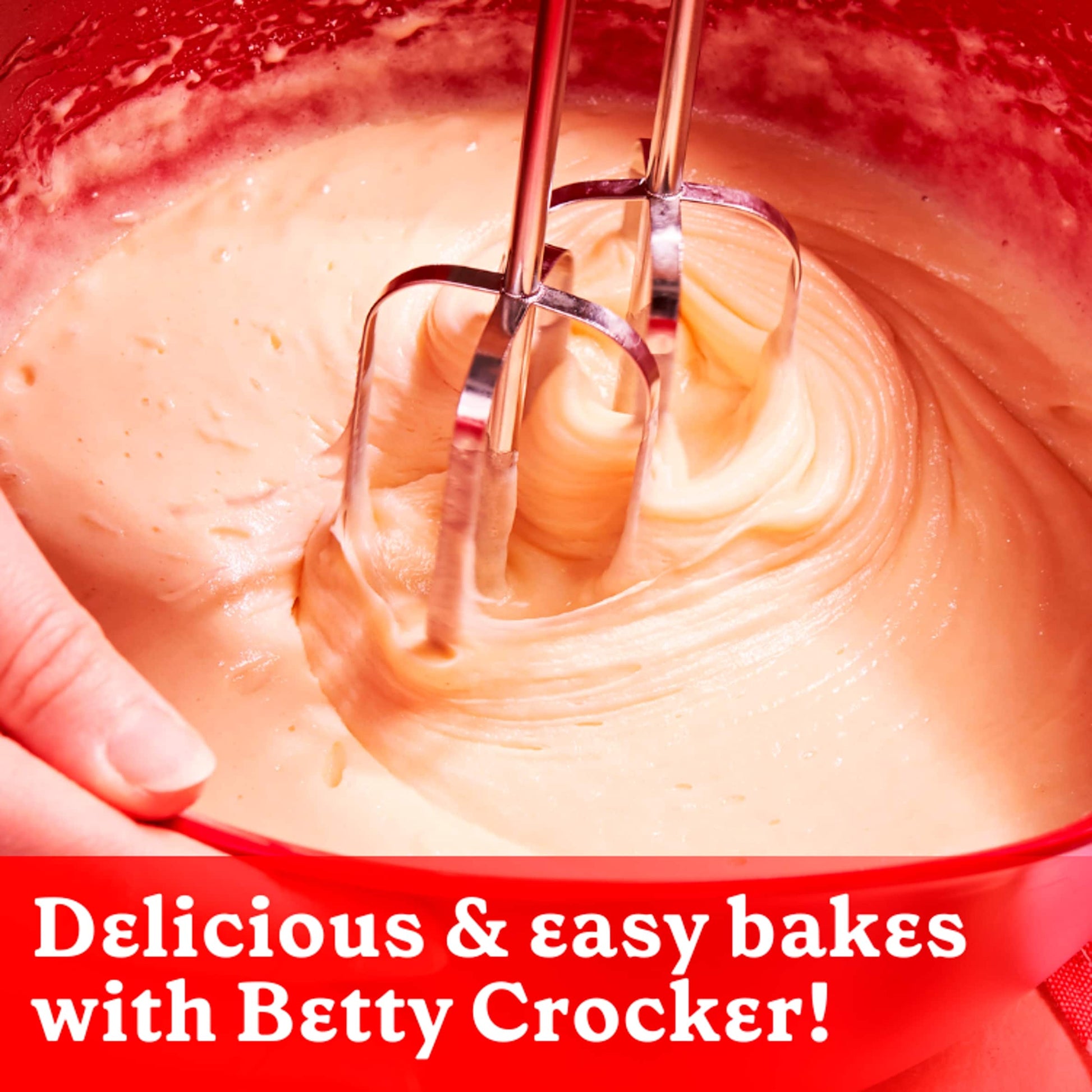 Betty Crocker Country Carrot Cake Mix 425G — image 3