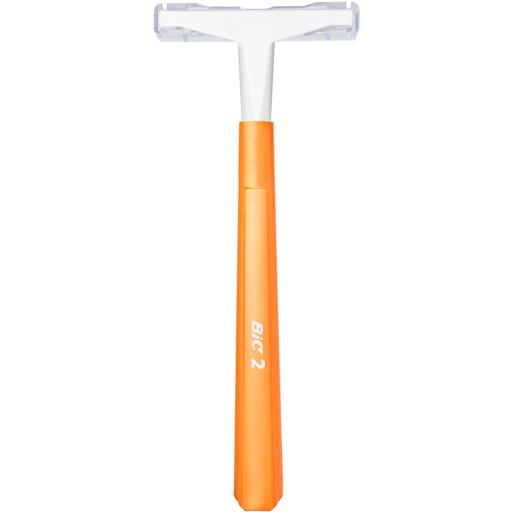 BIC 2 Sensitive Mens Razor 10 Pack — image 2