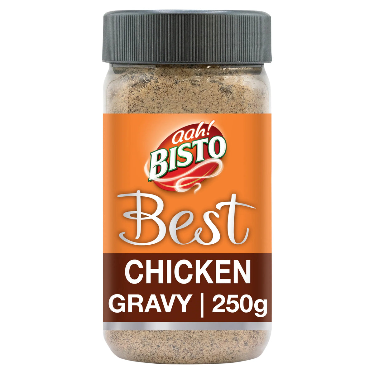 Bisto Best Chicken Gravy 250g — image 1