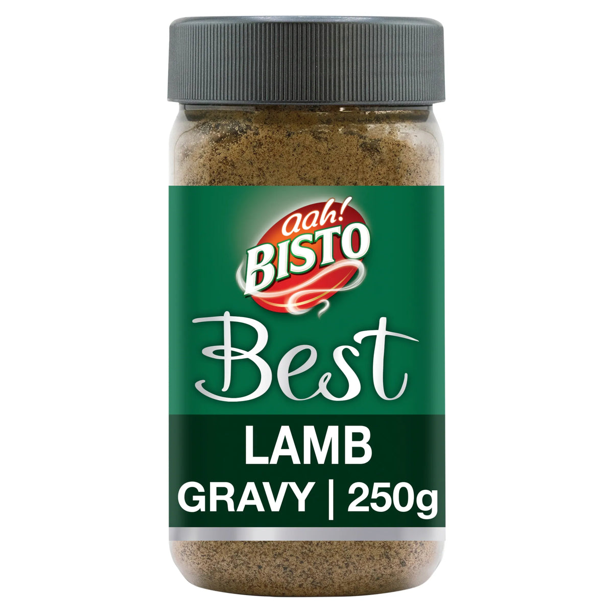 Bisto Best Lamb Gravy 250g — image 1