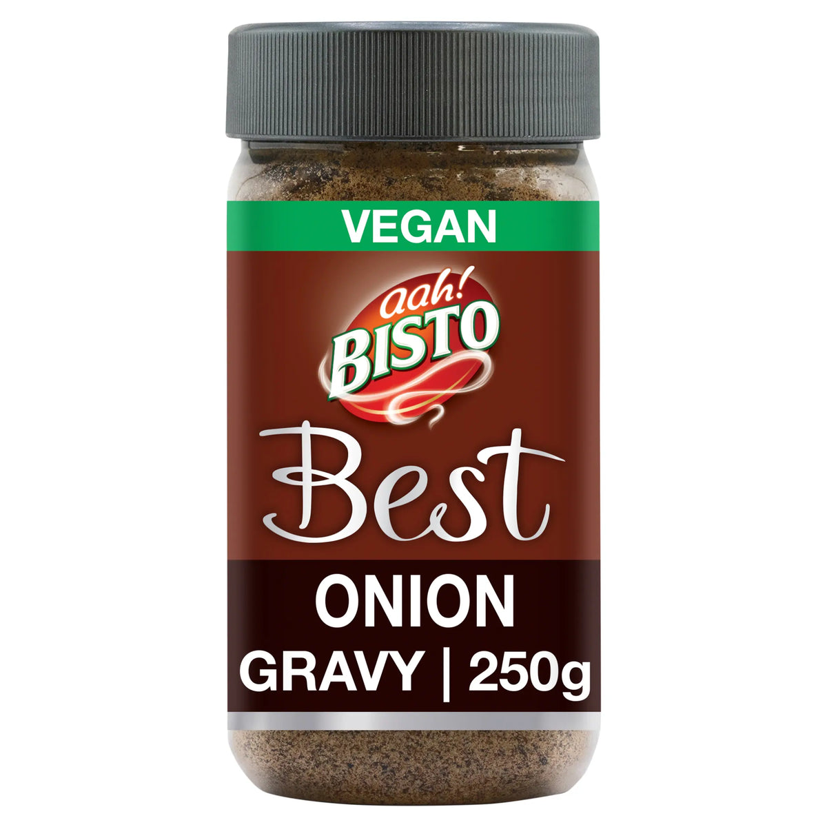 Bisto Best Onion Gravy 250g — image 1