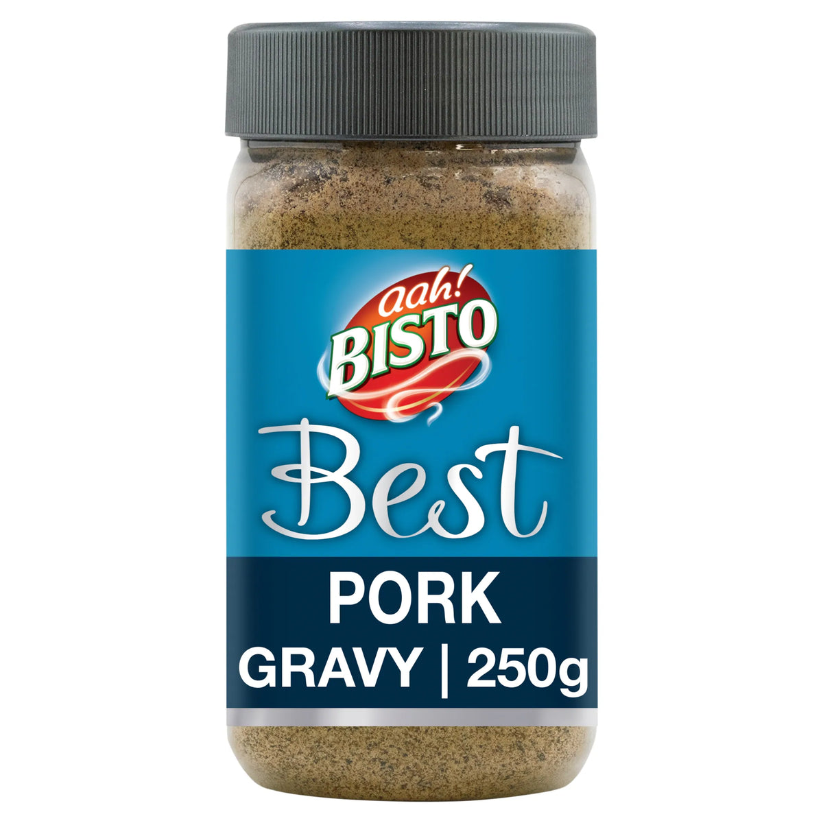 Bisto Best Pork Gravy 250g — image 1