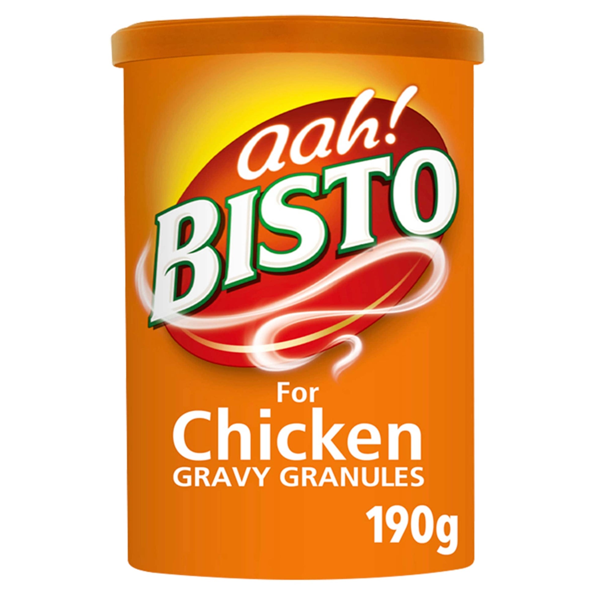 Bisto Chicken Gravy Granules 190G — image 1