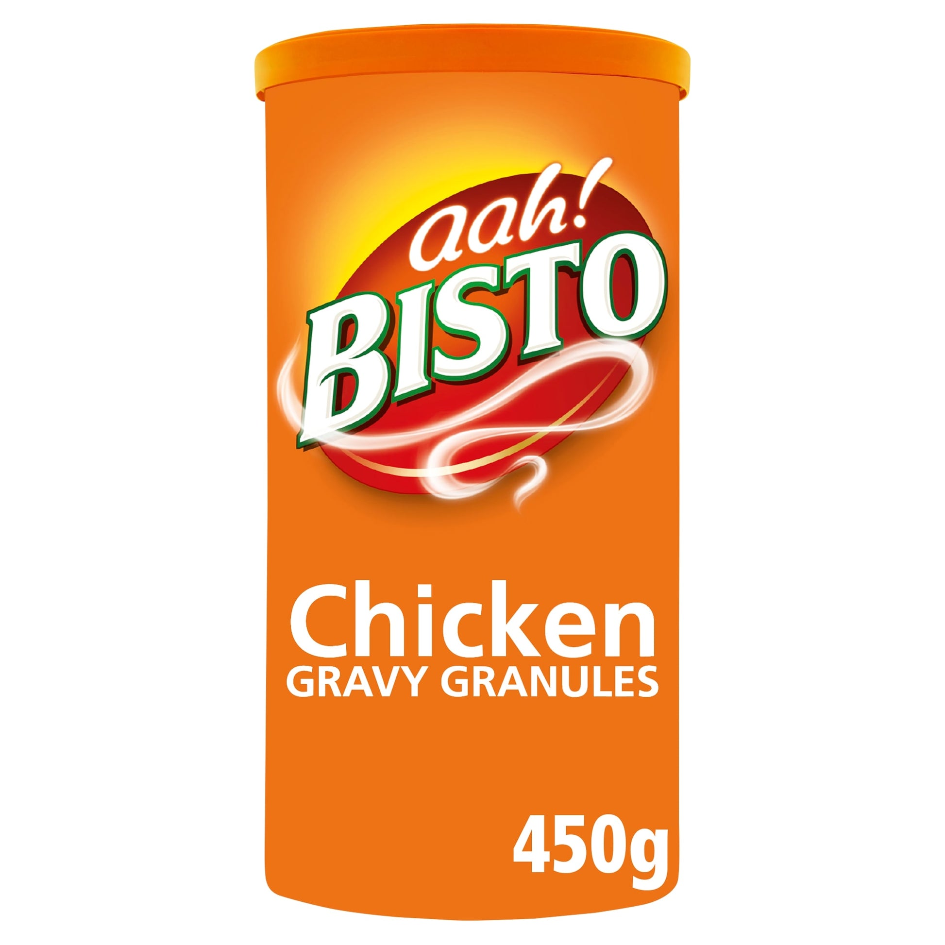 Bisto Chicken Gravy Granules 450g — image 1