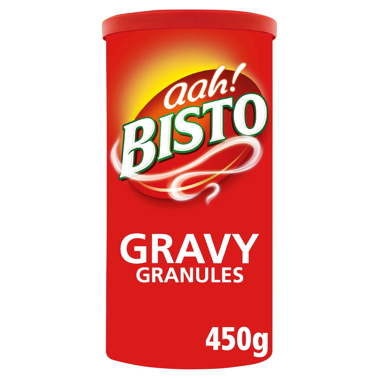 Bisto Favourite Gravy Granules 450g — image 1