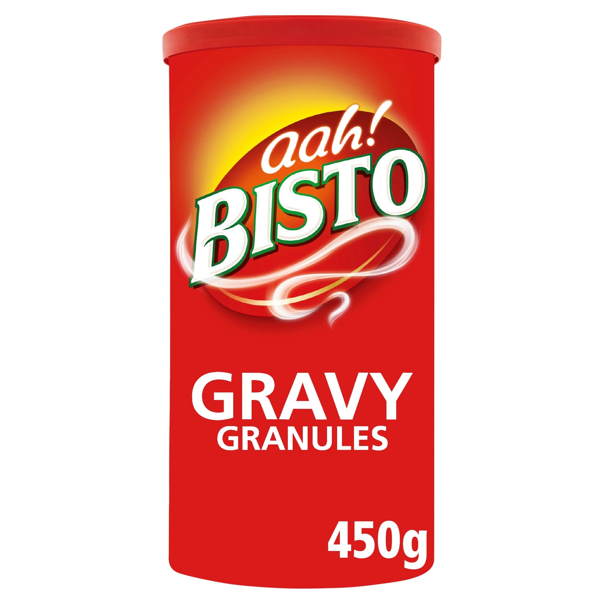 Bisto Favourite Gravy Granules 450g — image 1