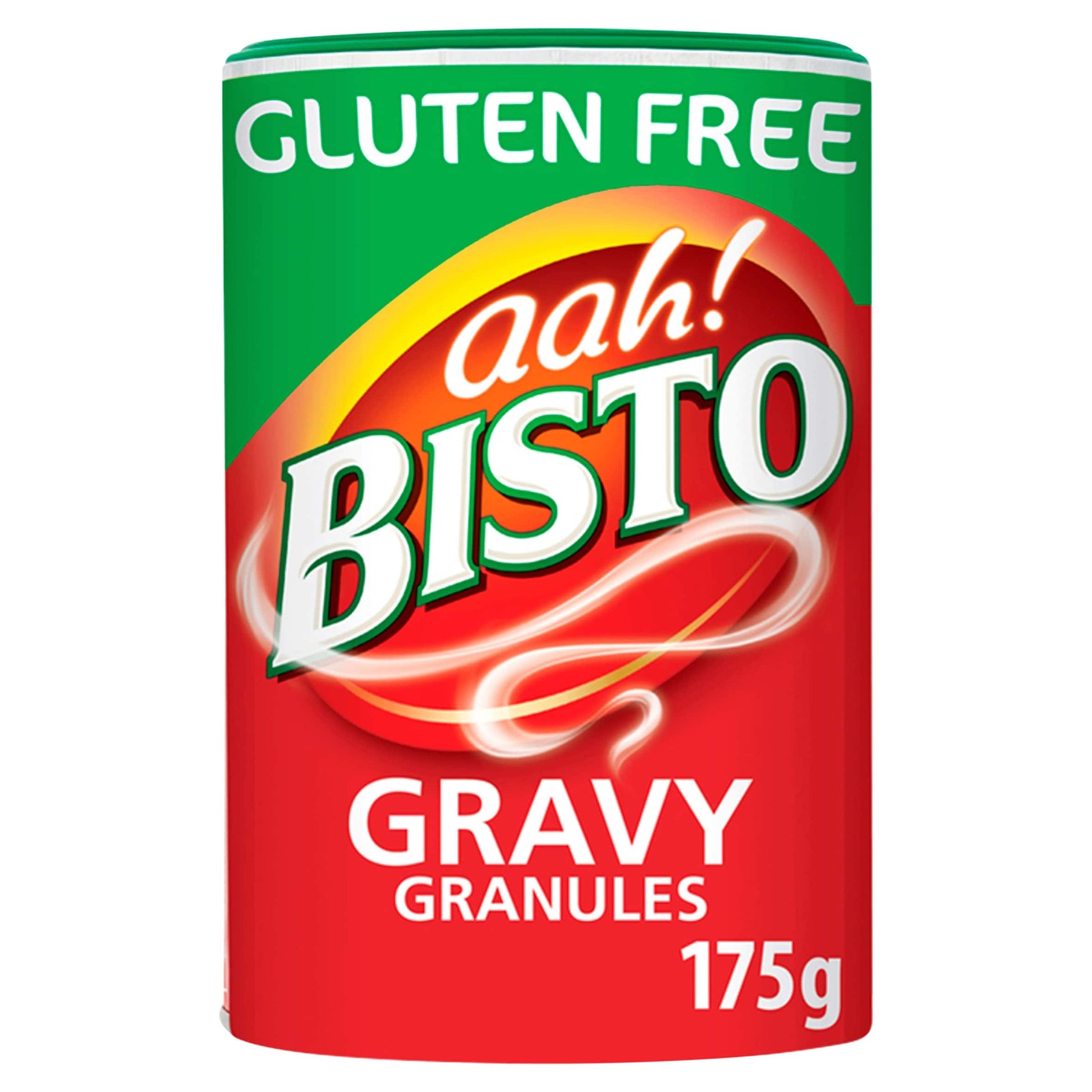 Bisto Gluten Free Gravy Granules 175G — image 1