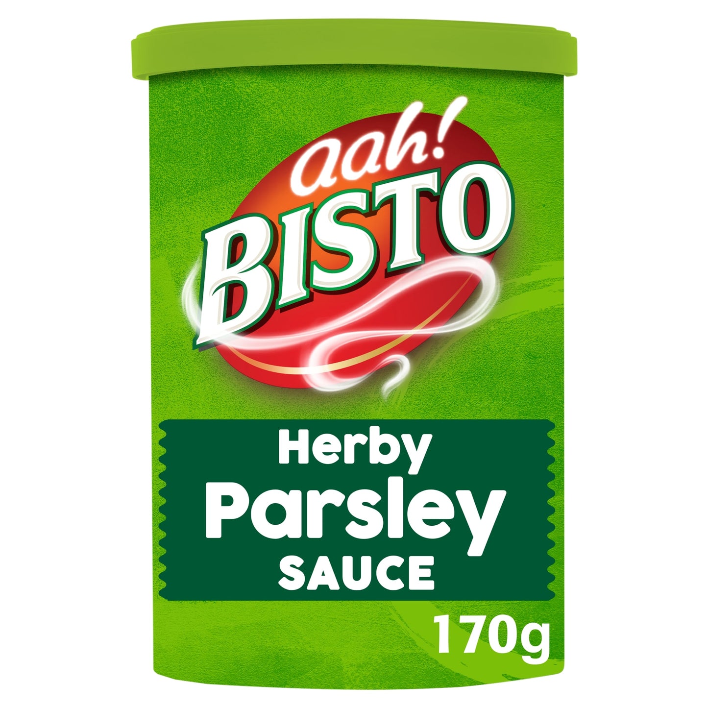 Bisto Herby Parsley Sauce Mix 170g — image 1