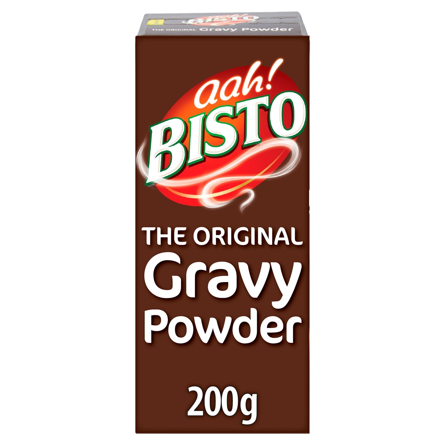 Bisto Original Gravy Powder 200g — image 1