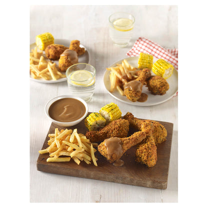 Bisto Southern Style Gravy Granules 190G — image 2