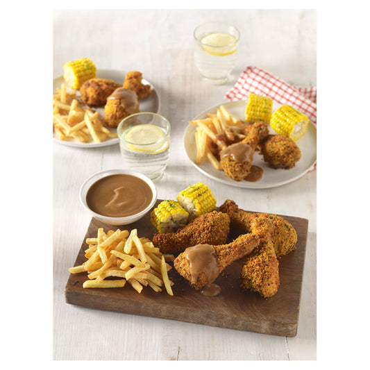 Bisto Southern Style Gravy Granules 190G — image 2