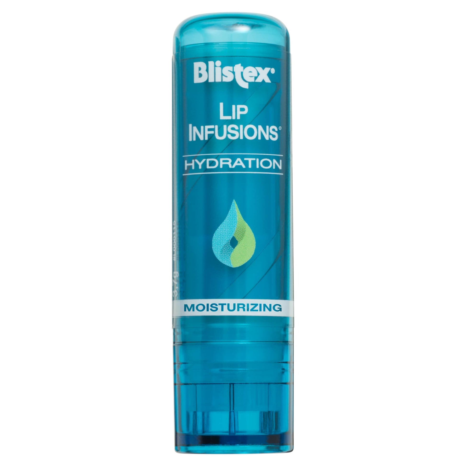 Blistex Lip Infusions Hydration 3.7G — image 3