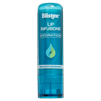 Blistex Lip Infusions Hydration 3.7G — image 3