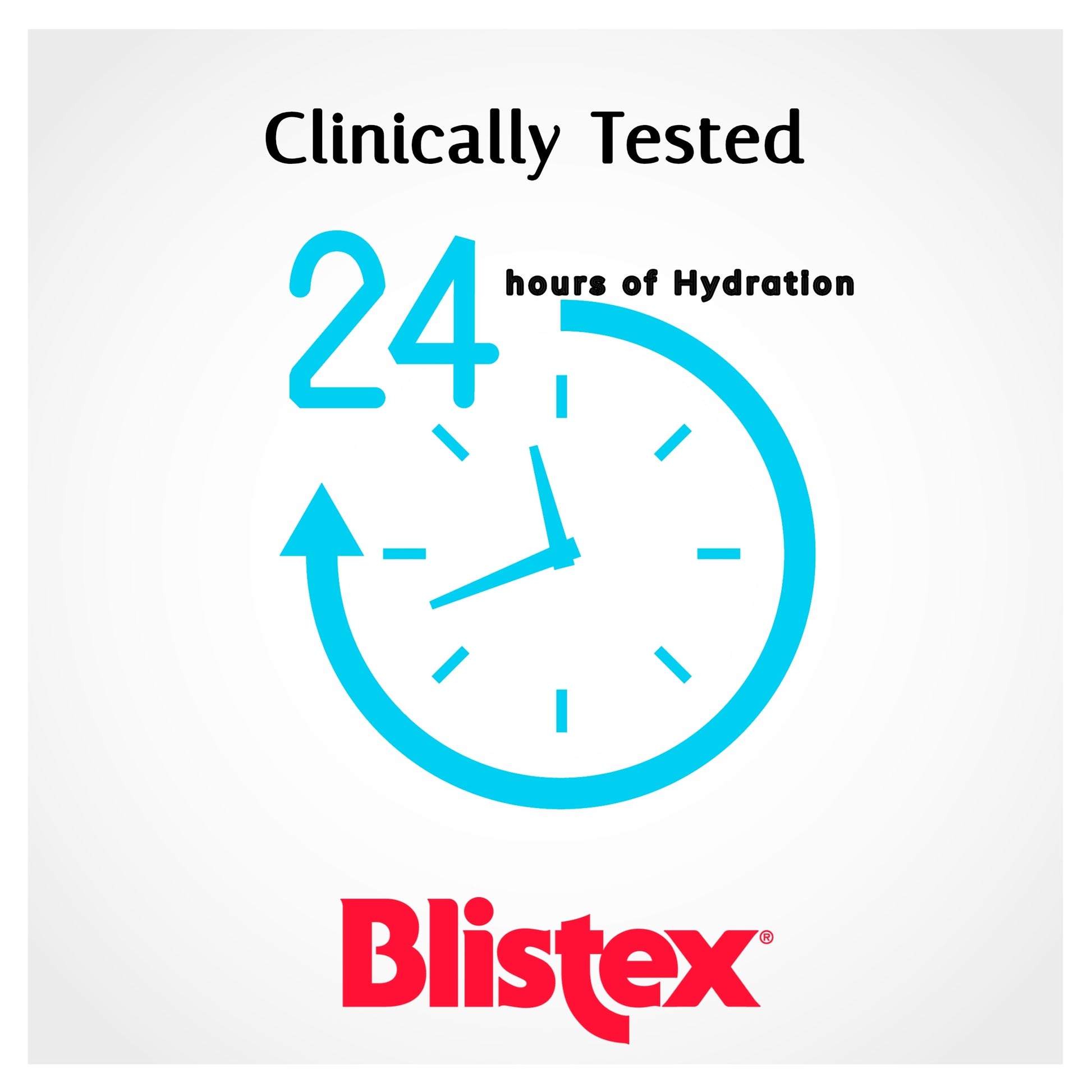 Blistex Lip Infusions Hydration 3.7G — image 5