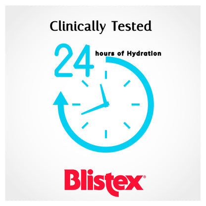 Blistex Lip Infusions Hydration 3.7G — image 5