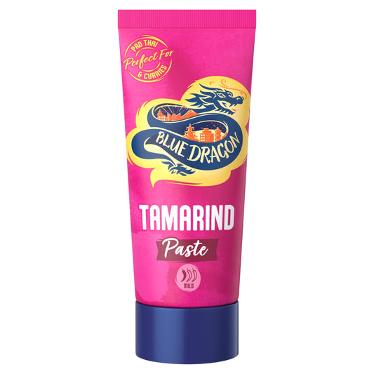 Blue Dragon Tamarind Paste 135g — image 1
