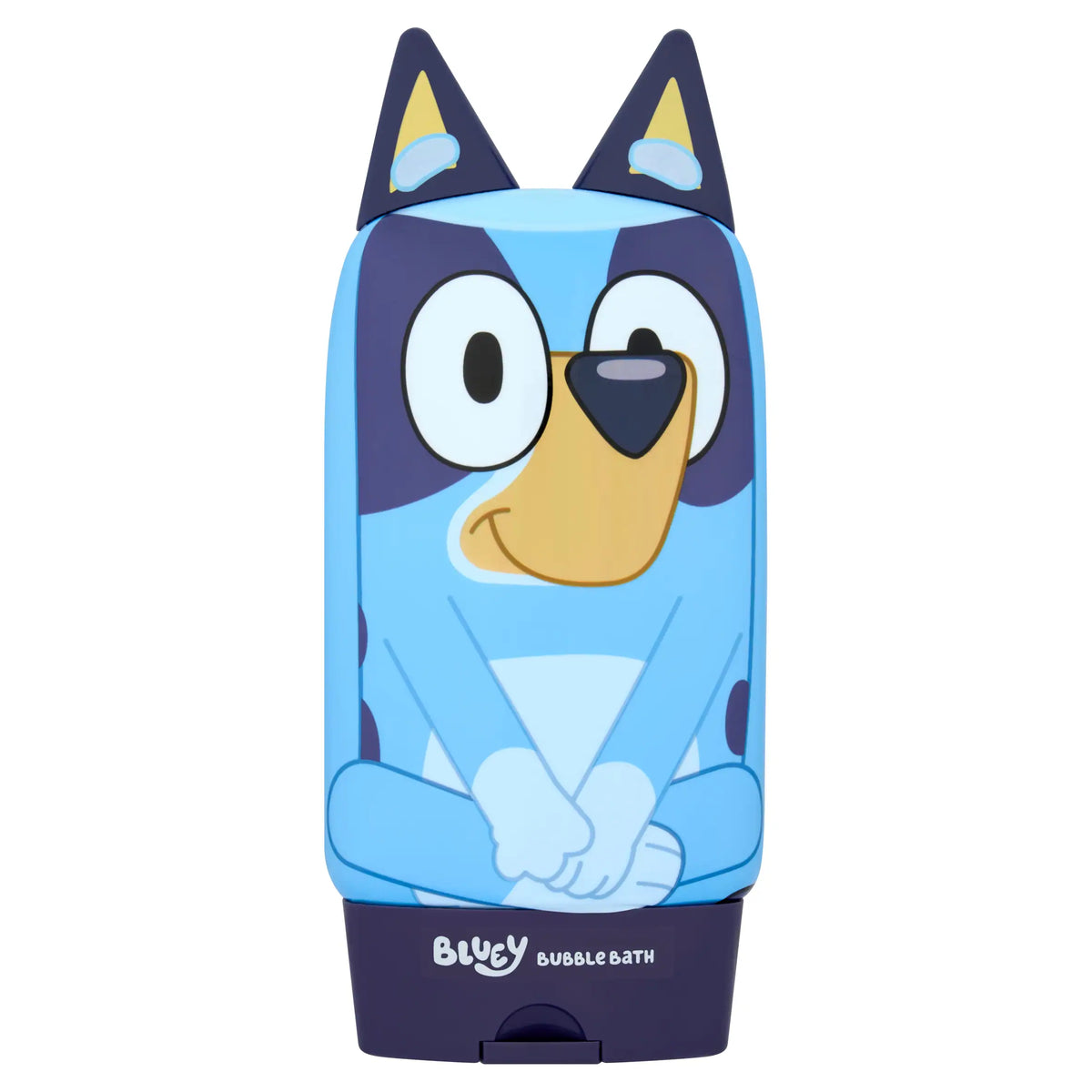 Bluey bubble bath 300ml — image 1