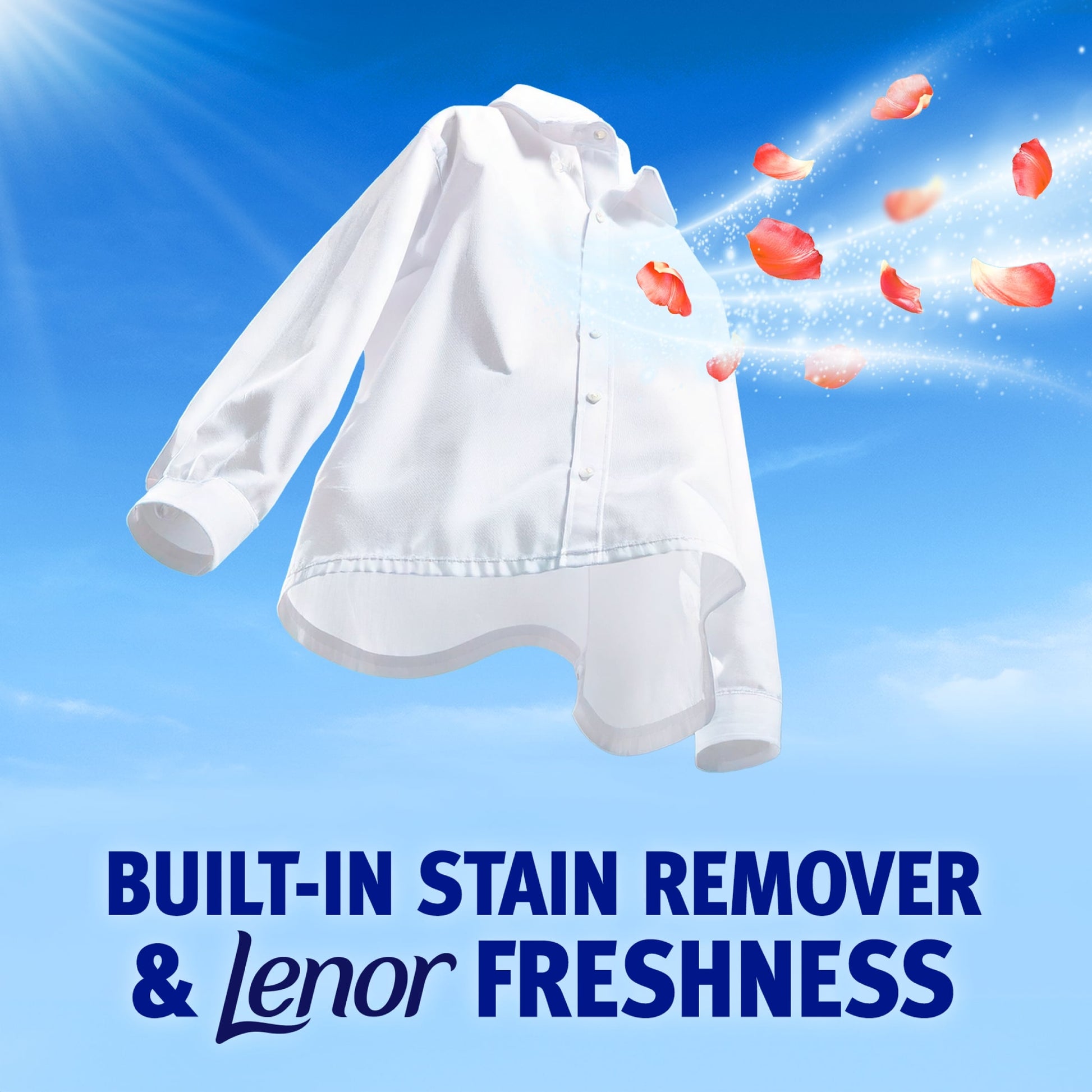 Bold Washing Liquid Gel First Days Of Spring 40 Washes 1.32l
