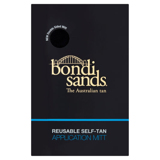 Bondi Sands Reusable Self Tan Application Mitt — image 1