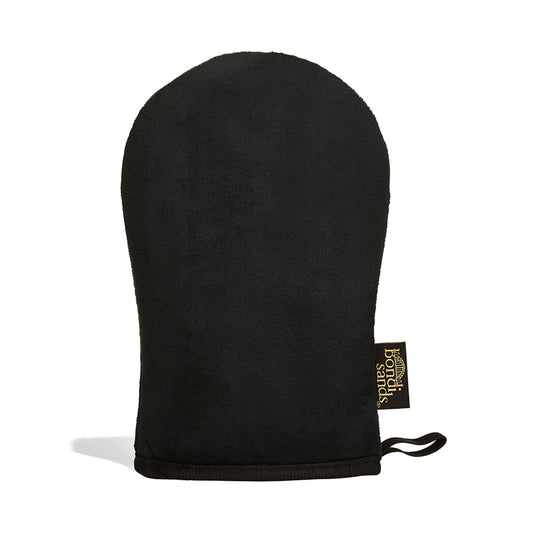 Bondi Sands Reusable Self Tan Application Mitt — image 2