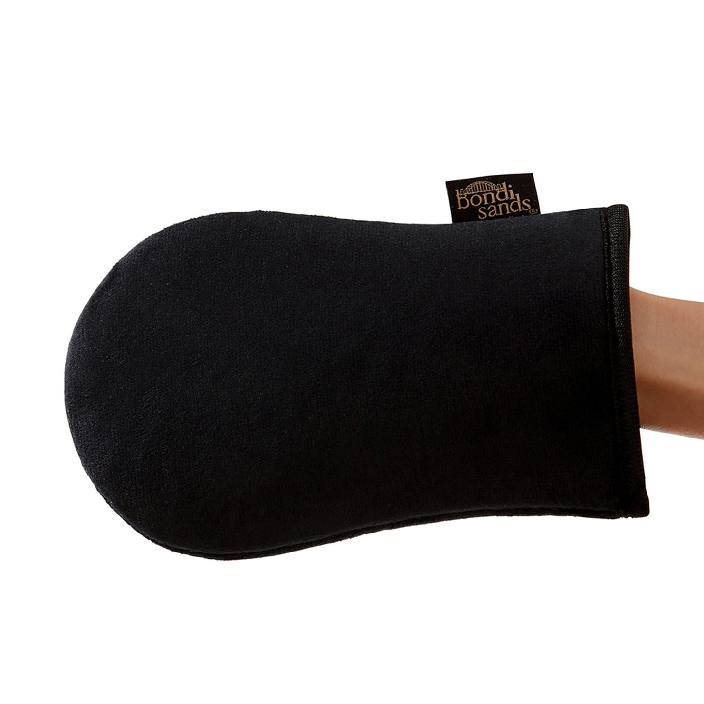 Bondi Sands Reusable Self Tan Application Mitt — image 3