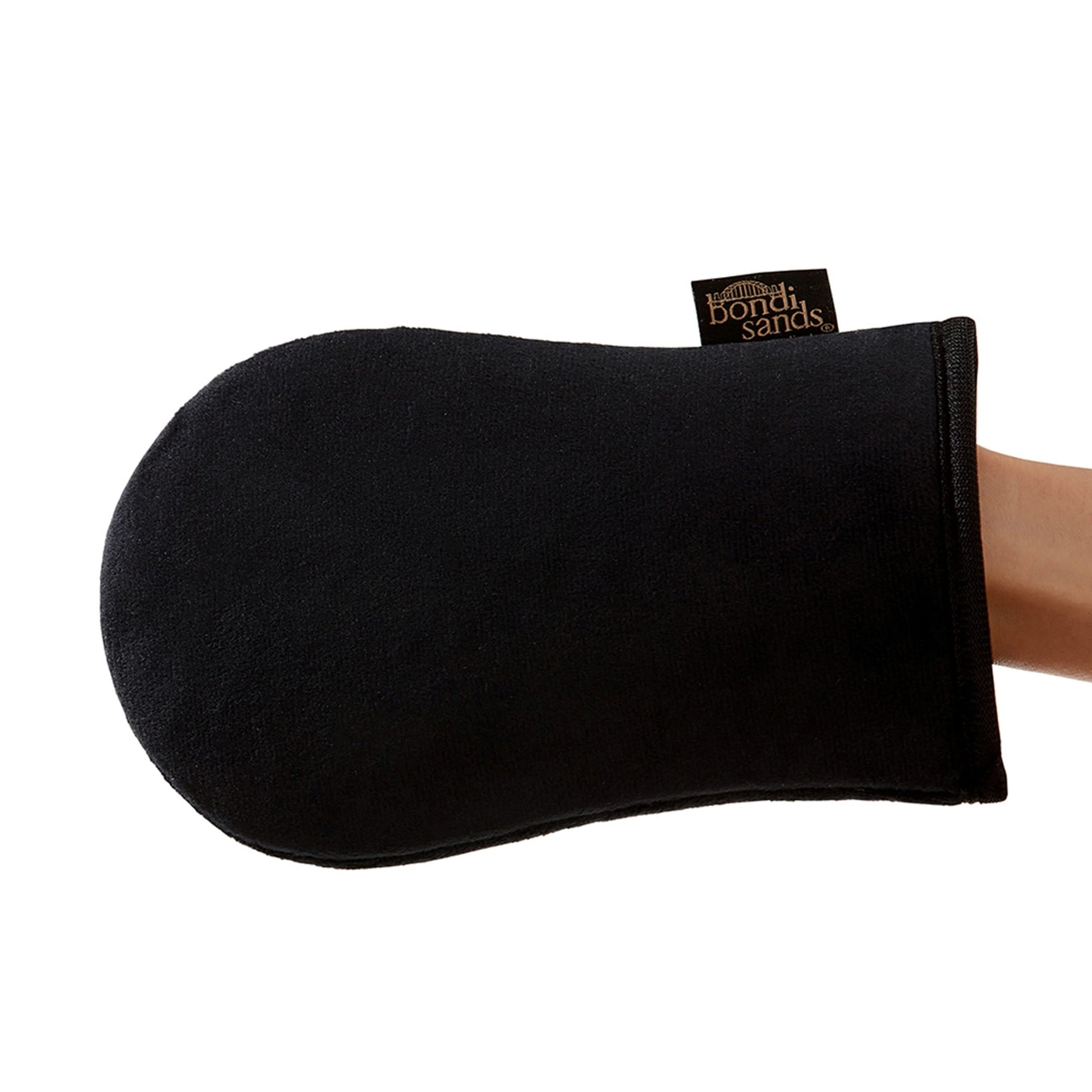 Bondi Sands Reusable Self Tan Application Mitt — image 3