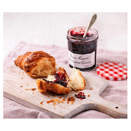 Bonne Maman Blackcurrant Conserve 370G — image 2