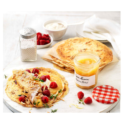 Bonne Maman Lemon Curd 360g — image 2