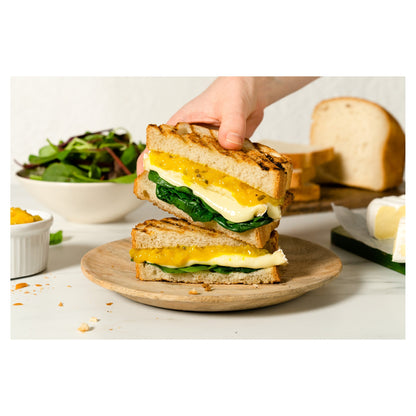 Branston Small Chunk Piccalilli 360g — image 4