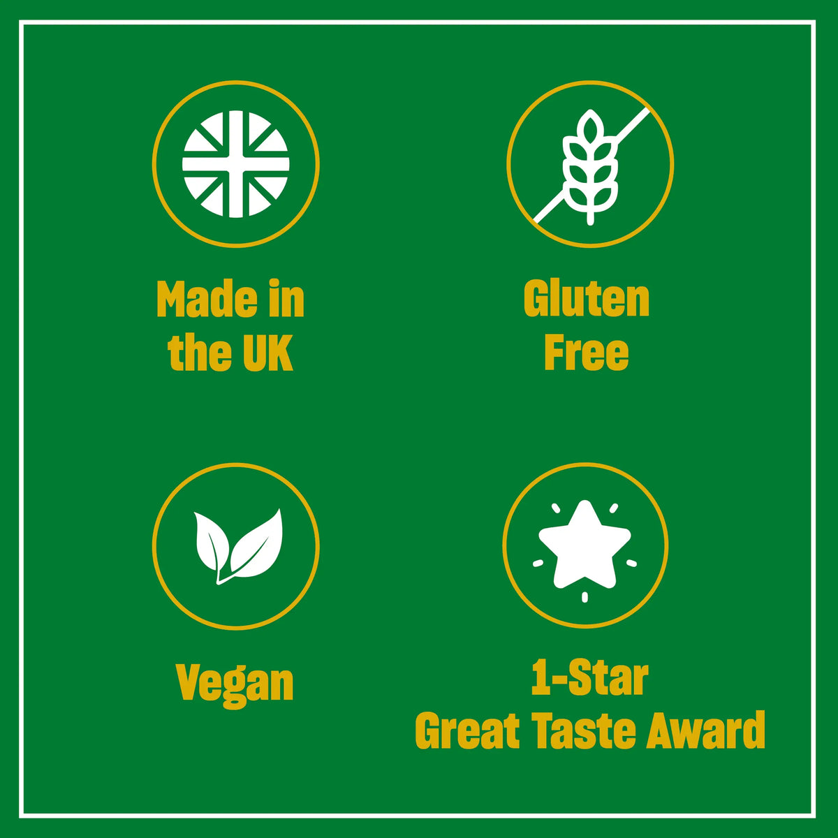 Branston Small Chunk Pickle 360G — image 2