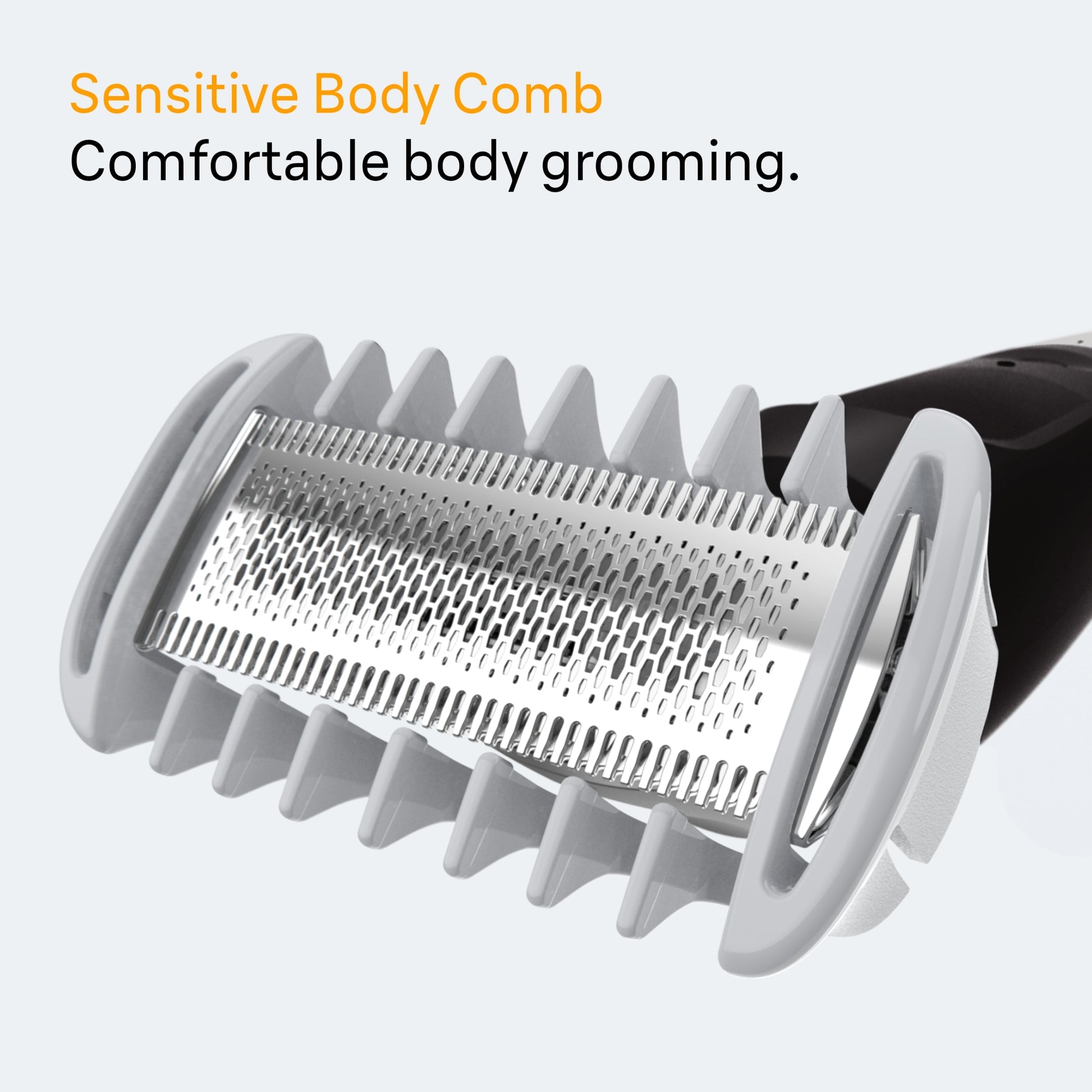 Braun Series 5 XT5100 All in One Razor — image 5