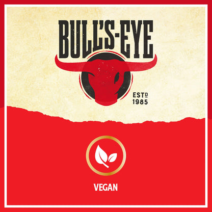 Bull's-Eye Original BBQ Sauce 300ml — image 2