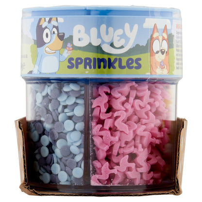Cake Angels Bluey Sprinkles 54g — image 2